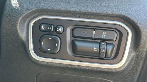 GWM POER300 Photo autoimg-e16d96b8c64fa8ac9554890821901f4da06c627f.jpg