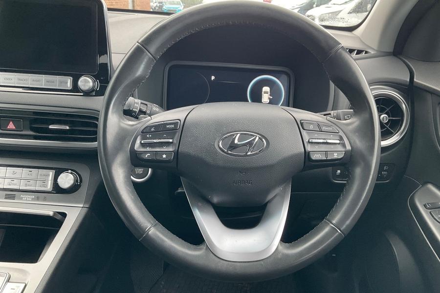 Hyundai KONA Photo autoimg-e16eedea7d62d6dfb3a23de387549998835acbc7.jpg