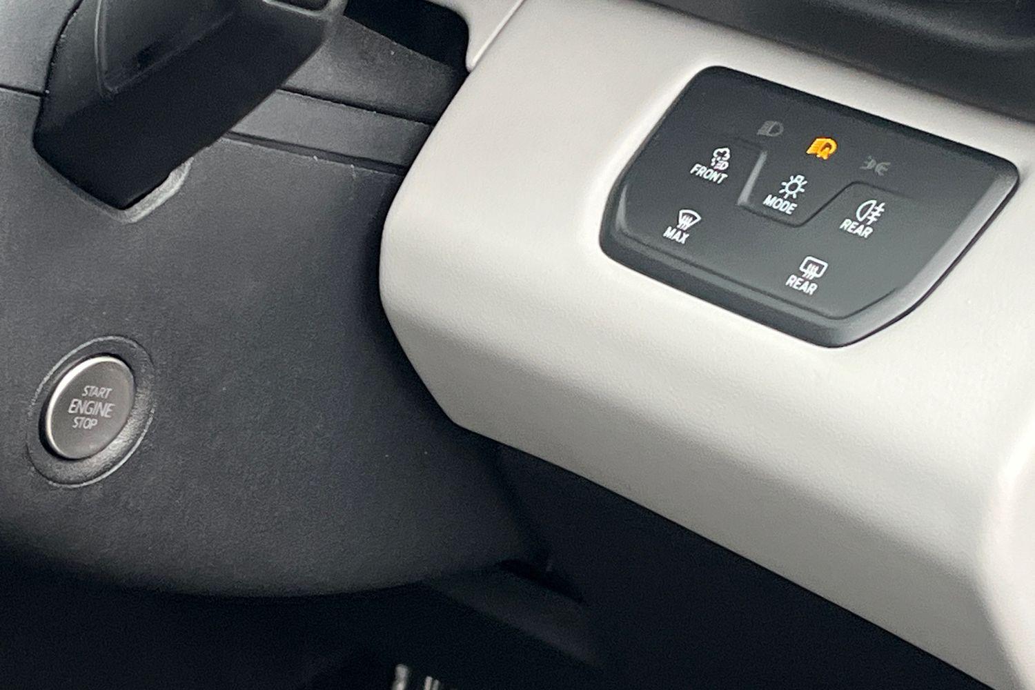 Ford Explorer Photo 39