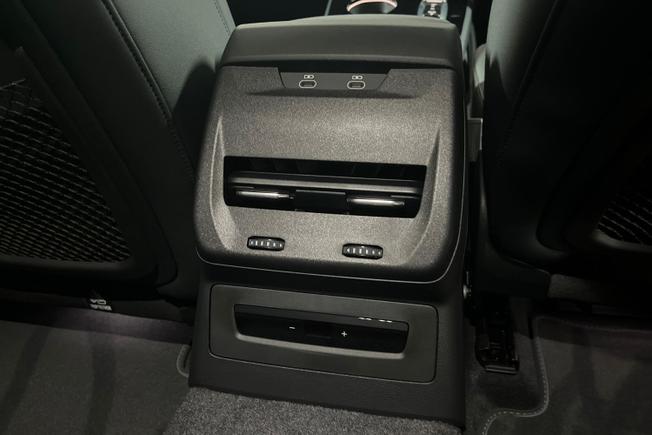 AUDI A5 Avant Photo 28