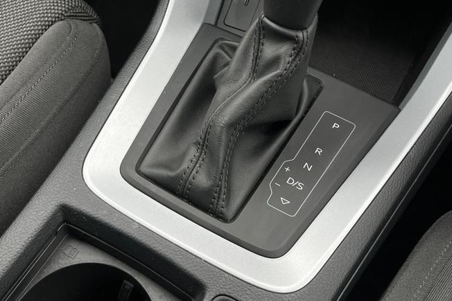AUDI Q3 Photo 53