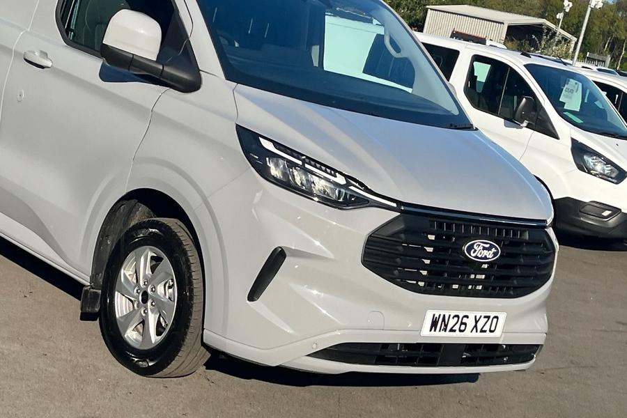 Ford TRANSIT CUSTOM Photo autoimg-e16fc9ee8dde000f002ed46f201c62d7211ed7b8.jpg