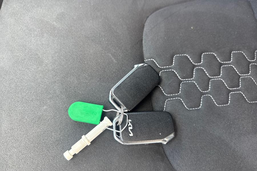 Kia Sportage Photo autoimg-e1700acef43655ed8804d10a60d7894646ee765c.jpg
