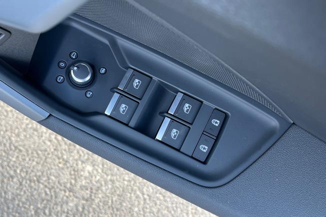 Audi A3 Photo 53