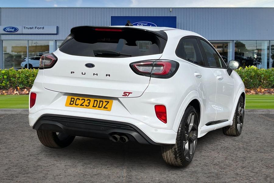 Ford PUMA Photo autoimg-e170313cfa3f5447cb86f7bc3fe8b6f66d50fc31.jpg