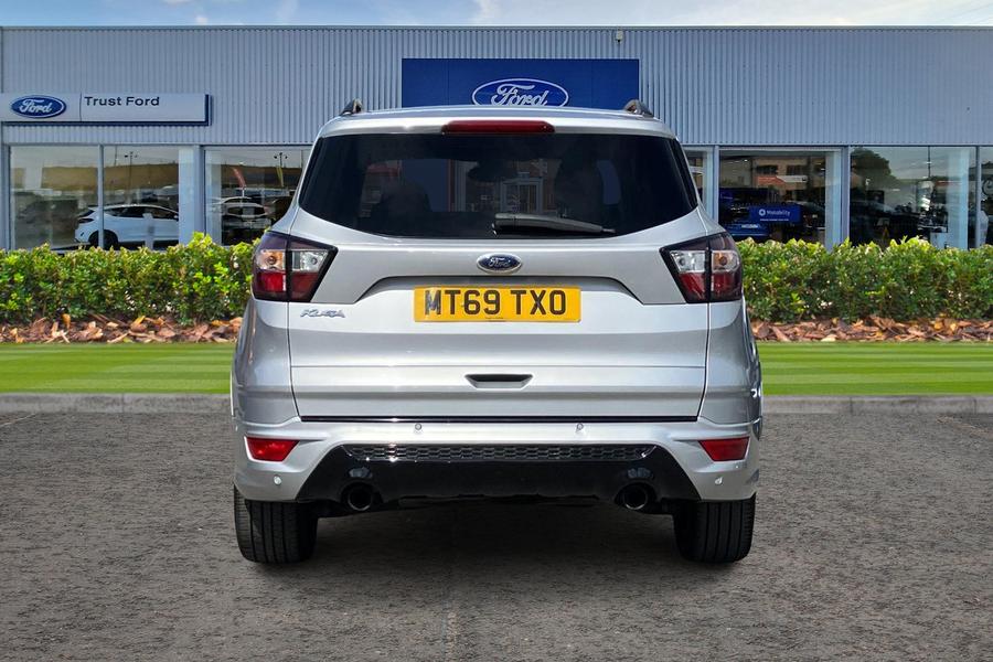 Ford KUGA Photo autoimg-e1709581bb40c80ce2d7ede3be9cffaeebeb7eaf.jpg