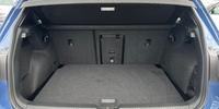 Volkswagen Golf Photo 19