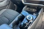 Kia Sportage Photo 11