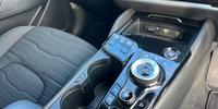 Kia Sportage Photo 11