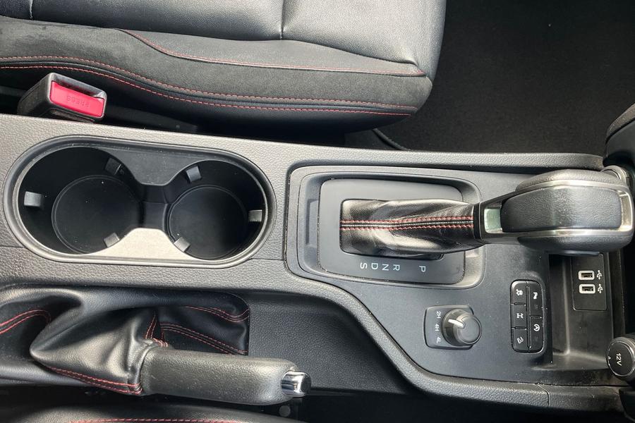 Ford RANGER Photo autoimg-e1724245b5dbc33ebf76ab182e621a3258c539ea.jpg
