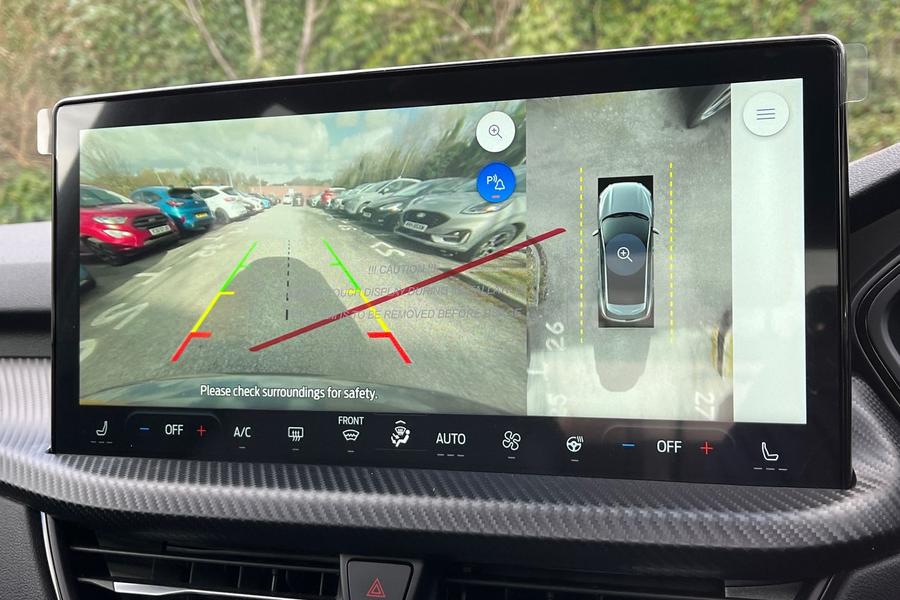 Ford Kuga Photo autoimg-e172a32fe4e7acb91e028eec0f9a3f7f35668cd4.jpg