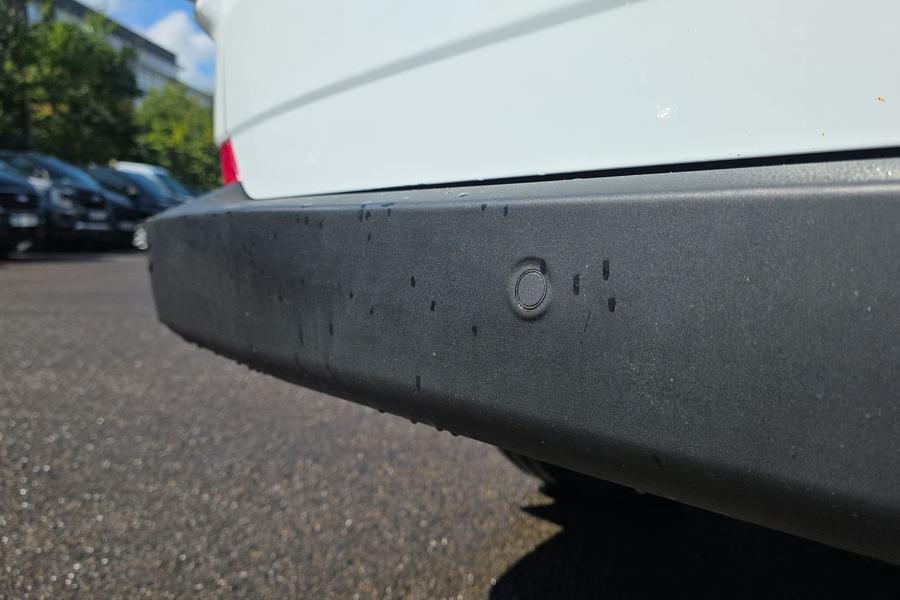 Ford TRANSIT CUSTOM Photo autoimg-e1735f29f3a65b0faa62648f721f43e345670e2d.jpg
