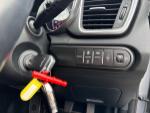 Kia XCeed Photo 28