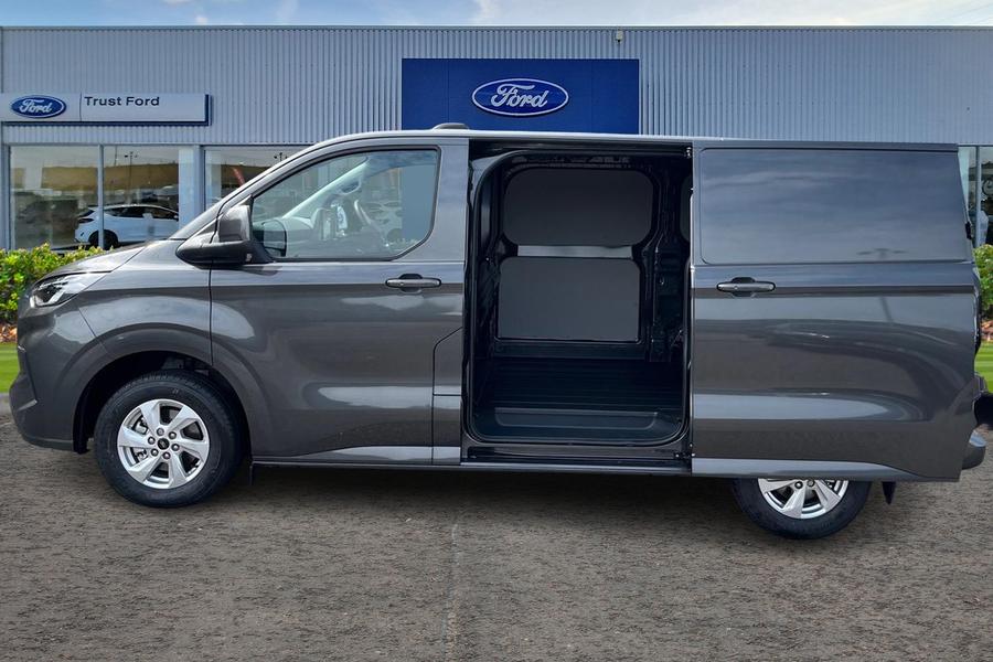 Ford TRANSIT CUSTOM Photo autoimg-e17436f51e4de075a78b2d4894b1a65e43c3c838.jpg