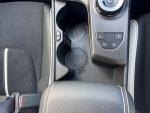 Kia Sportage Photo 21