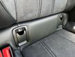 Volkswagen ID.7 Photo 25