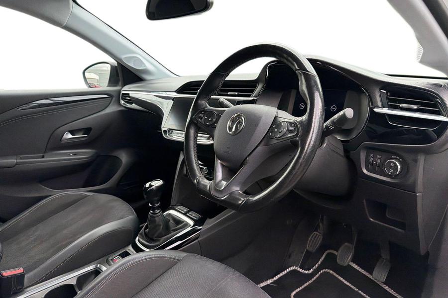 Vauxhall CORSA Photo autoimg-e177286ec969c295c8b42947dd5edb5ab17c8a6a.jpg
