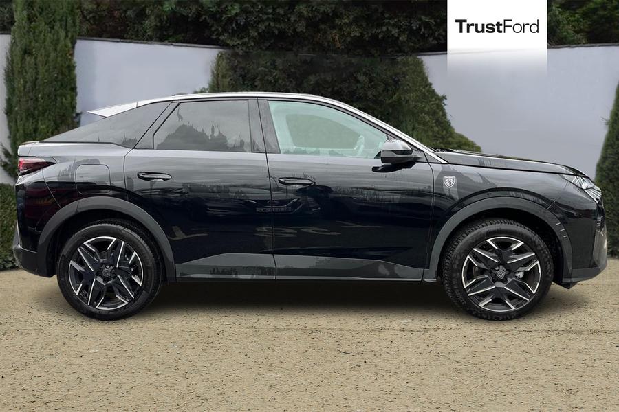 Peugeot 3008 Photo autoimg-e177b59d87c0b074ac064fc57badafd4dd2e992e.jpg