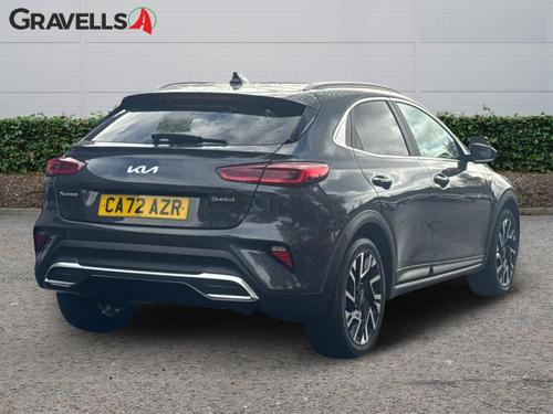 Kia XCEED Photo autoimg-e178afd0f957ce1bf5102bfff2c3739f3f17a51c.jpg
