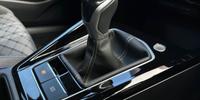 Volkswagen Golf Photo 9