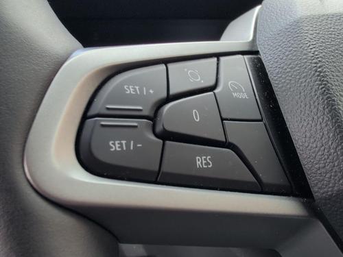 Dacia DUSTER Photo autoimg-e179aae9eed81e76767202429f3a6be3b73a780b.jpg