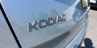 Skoda Kodiaq Photo 26