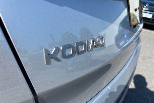 Skoda Kodiaq Photo autoimg-e179c9a273e5984e2cd5dab88e8e54120a2e6903.jpg