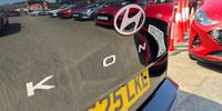 Hyundai KONA Photo 37