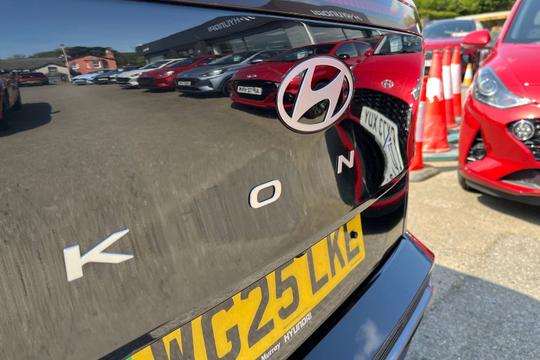 Hyundai KONA Photo autoimg-e17a280fa9cc23919aecc349007fdc5527e0af01.jpg