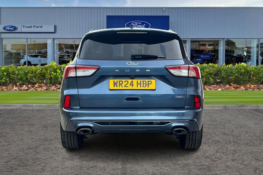 Ford KUGA Photo autoimg-e17aae54208d0ce258a4835055d7be13256db6a6.jpg