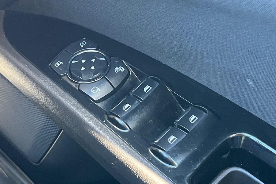Ford Mondeo Photo autoimg-e17ad6a32c522016b0af6926114742f37b890d07.jpg