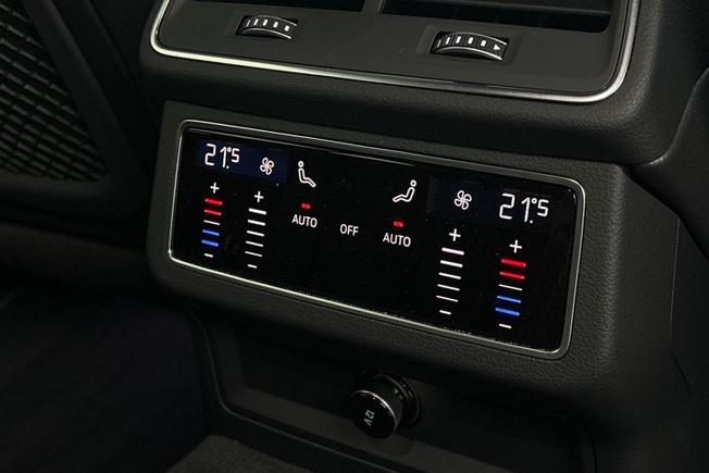 AUDI A6 Photo 32