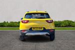 Kia Stonic Photo 10