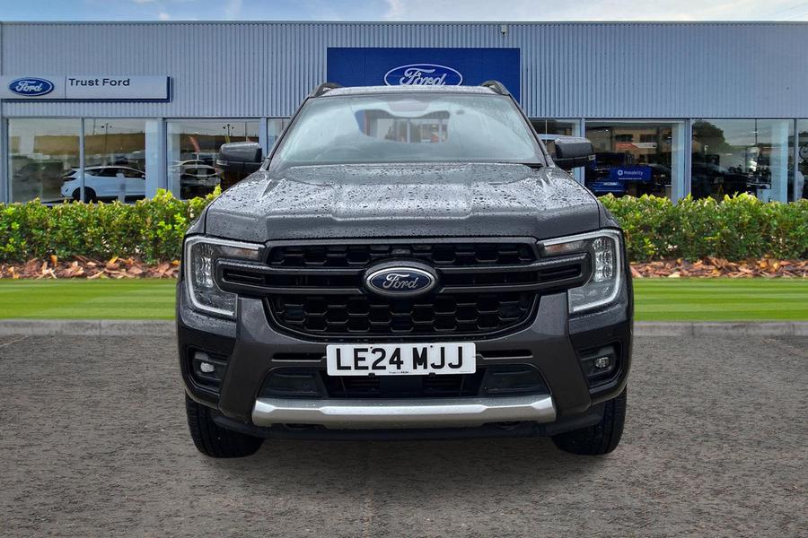 Ford RANGER Photo autoimg-e17c2d6ca80f3d360f5e6ba9759402ec3bb17155.jpg