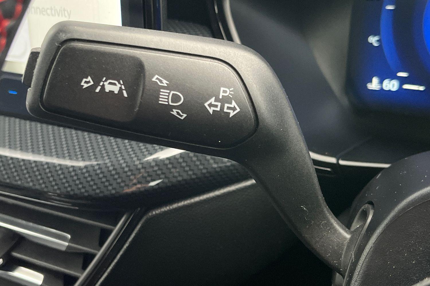 Ford FOCUS Photo 13