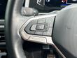 Volkswagen Taigo Photo 17