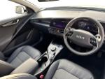 Kia Niro Photo 9