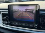 Kia Rio Photo 49