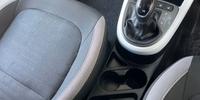 Hyundai i10 Photo 9