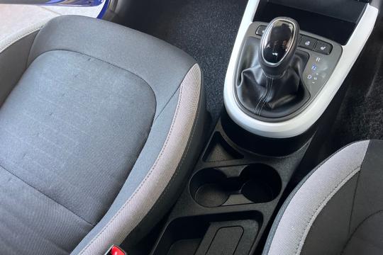 Hyundai i10 Photo autoimg-e17eaa1dd72478bfb772e9609290bafc6696e644.jpg