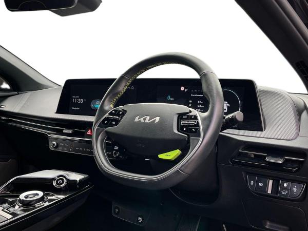 Kia EV6 Photo autoimg-e17fe065fe252671100cd0c6ec99ba8849fa9a41.jpg