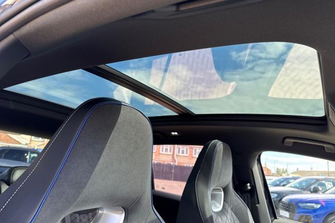 VOLKSWAGEN Tiguan Photo 47