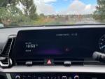 Kia Sportage Photo 15