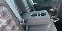 Volkswagen Golf GTI Performance Photo 31