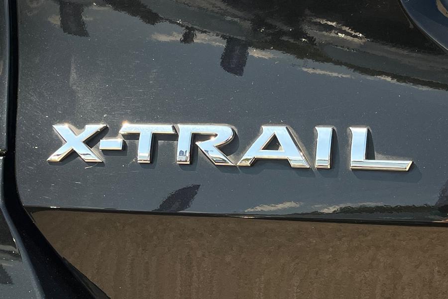 Nissan X-TRAIL Photo autoimg-e185093aaa6ef25922558530a726bb2b06bf1b2d.jpg