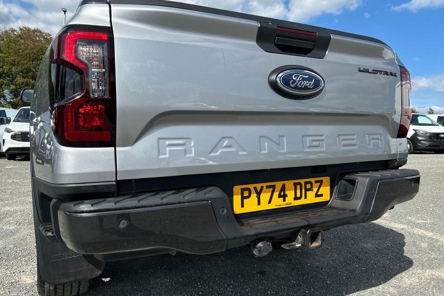 Ford RANGER Photo autoimg-e1855922453bdf301ca91efe9ac2087d7f638de7.jpg
