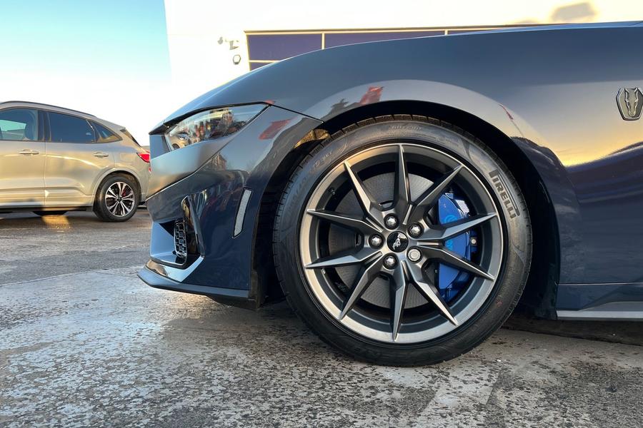 Ford MUSTANG Photo autoimg-e185b500d3117b8942cd9db989a9d1c8a053b9e7.jpg