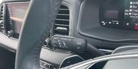 Skoda Karoq Photo 30