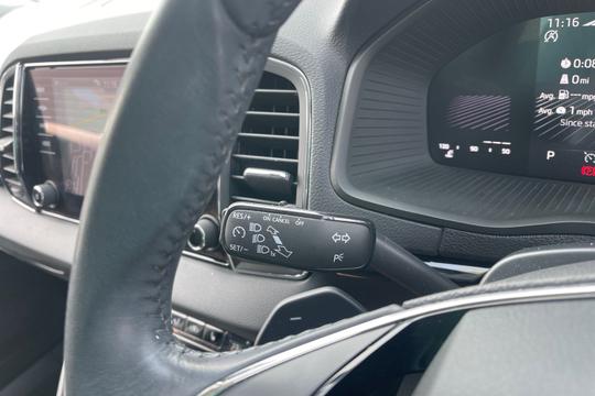 Skoda Karoq Photo autoimg-e186ab1074d1eec430ba3c36b0e782937f820e7b.jpg