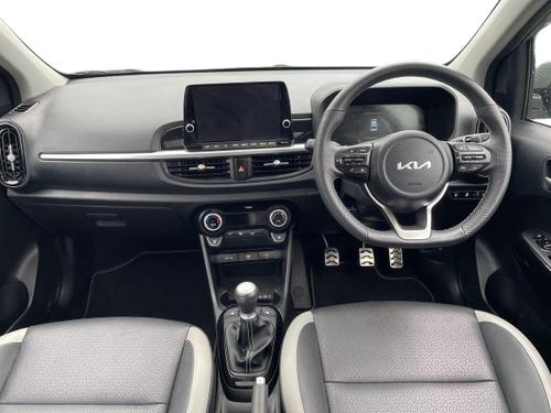 Kia PICANTO Photo autoimg-e186d2137eb40854ef9046657d30fc17e481f4ec.jpg